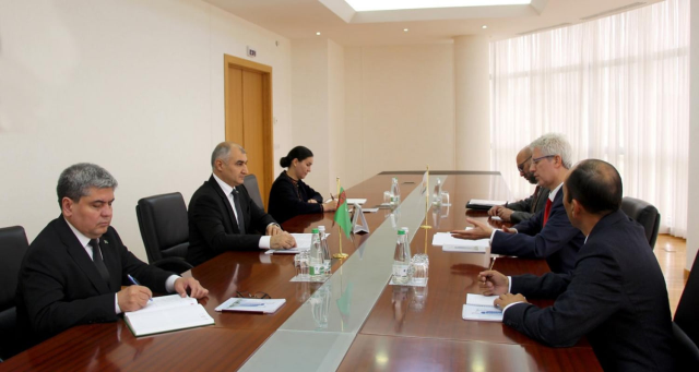 na-torgah-gtsbt-obshaya-summa-sdelok-sostavila-svyshe-7-millionov-763-tysyac-dollarov-ssha
