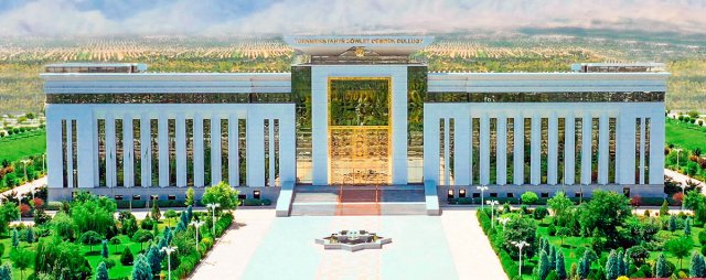 na-torgah-gtsbt-obshaya-summa-sdelok-sostavila-svyshe-7-millionov-763-tysyac-dollarov-ssha
