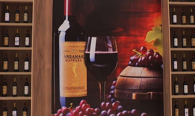 na-torgah-gtsbt-obshaya-summa-sdelok-sostavila-svyshe-7-millionov-763-tysyac-dollarov-ssha