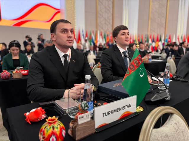 na-torgah-gtsbt-obshaya-summa-sdelok-sostavila-svyshe-7-millionov-763-tysyac-dollarov-ssha