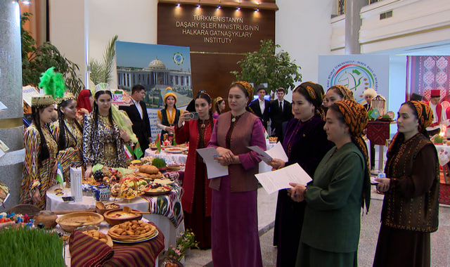 na-torgah-gtsbt-obshaya-summa-sdelok-sostavila-svyshe-7-millionov-763-tysyac-dollarov-ssha