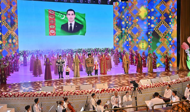 na-torgah-gtsbt-obshaya-summa-sdelok-sostavila-svyshe-7-millionov-763-tysyac-dollarov-ssha