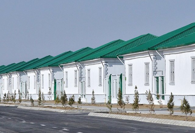 na-torgah-gtsbt-obshaya-summa-sdelok-sostavila-svyshe-7-millionov-763-tysyac-dollarov-ssha