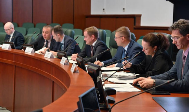 na-torgah-gtsbt-obshaya-summa-sdelok-sostavila-svyshe-7-millionov-763-tysyac-dollarov-ssha