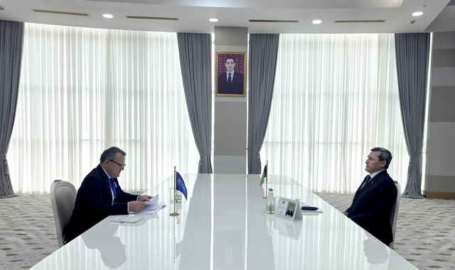na-torgah-gtsbt-obshaya-summa-sdelok-sostavila-svyshe-7-millionov-763-tysyac-dollarov-ssha