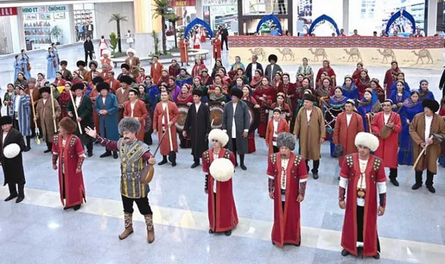 na-torgah-gtsbt-obshaya-summa-sdelok-sostavila-svyshe-7-millionov-763-tysyac-dollarov-ssha