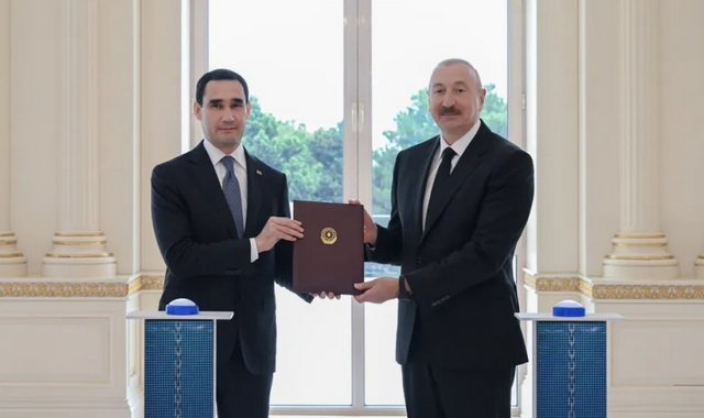 na-torgah-gtsbt-obshaya-summa-sdelok-sostavila-svyshe-7-millionov-763-tysyac-dollarov-ssha