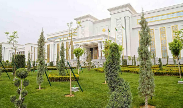 na-torgah-gtsbt-obshaya-summa-sdelok-sostavila-svyshe-7-millionov-763-tysyac-dollarov-ssha