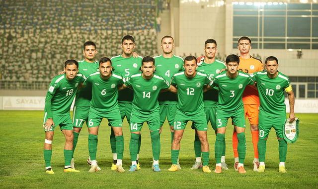 na-torgah-gtsbt-obshaya-summa-sdelok-sostavila-svyshe-7-millionov-763-tysyac-dollarov-ssha