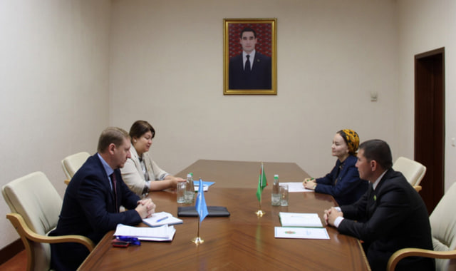 na-torgah-gtsbt-obshaya-summa-sdelok-sostavila-svyshe-7-millionov-763-tysyac-dollarov-ssha