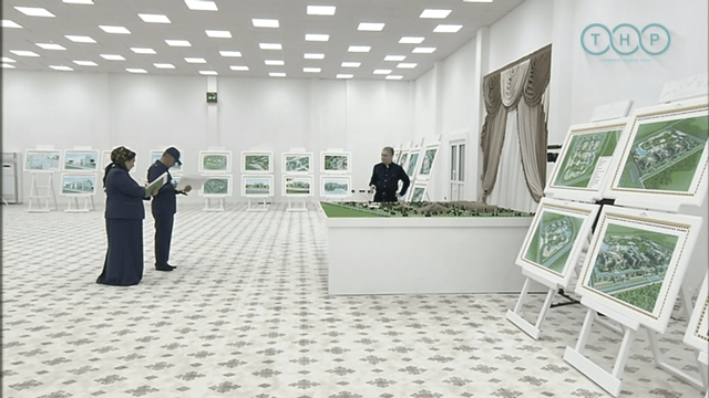 na-torgah-gtsbt-obshaya-summa-sdelok-sostavila-svyshe-7-millionov-763-tysyac-dollarov-ssha