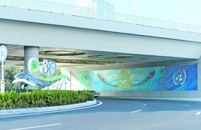 na-torgah-gtsbt-obshaya-summa-sdelok-sostavila-svyshe-7-millionov-763-tysyac-dollarov-ssha