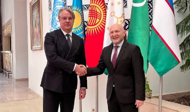 na-torgah-gtsbt-obshaya-summa-sdelok-sostavila-svyshe-7-millionov-763-tysyac-dollarov-ssha