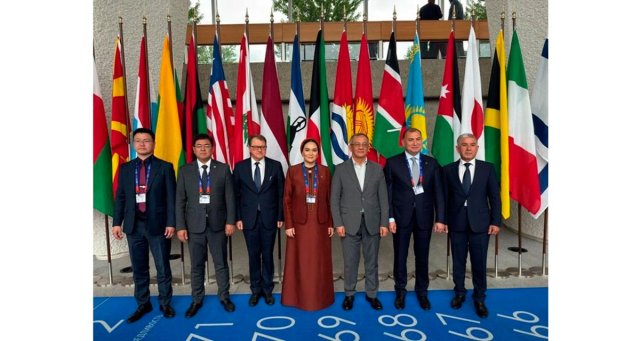 na-torgah-gtsbt-obshaya-summa-sdelok-sostavila-svyshe-7-millionov-763-tysyac-dollarov-ssha