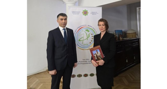 na-torgah-gtsbt-obshaya-summa-sdelok-sostavila-svyshe-7-millionov-763-tysyac-dollarov-ssha