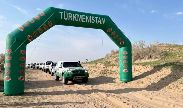 na-torgah-gtsbt-obshaya-summa-sdelok-sostavila-svyshe-7-millionov-763-tysyac-dollarov-ssha