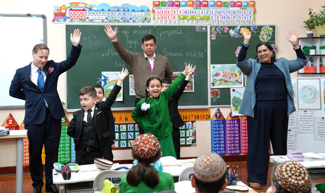 na-torgah-gtsbt-obshaya-summa-sdelok-sostavila-svyshe-7-millionov-763-tysyac-dollarov-ssha