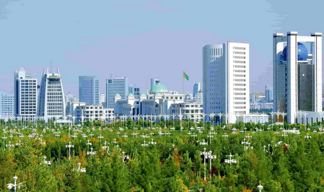 na-torgah-gtsbt-obshaya-summa-sdelok-sostavila-svyshe-7-millionov-763-tysyac-dollarov-ssha