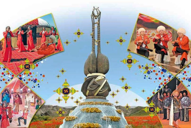 na-torgah-gtsbt-obshaya-summa-sdelok-sostavila-svyshe-7-millionov-763-tysyac-dollarov-ssha