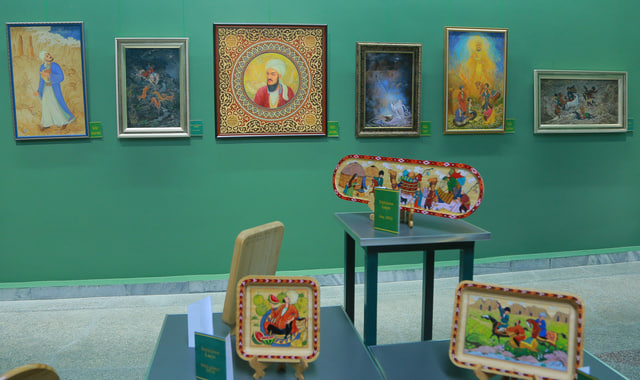 na-torgah-gtsbt-obshaya-summa-sdelok-sostavila-svyshe-7-millionov-763-tysyac-dollarov-ssha