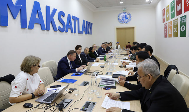 na-torgah-gtsbt-obshaya-summa-sdelok-sostavila-svyshe-7-millionov-763-tysyac-dollarov-ssha