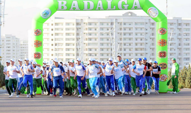 na-torgah-gtsbt-obshaya-summa-sdelok-sostavila-svyshe-7-millionov-763-tysyac-dollarov-ssha