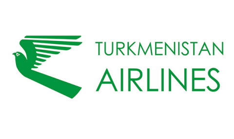 Авиакомпания «Туркменистан» объявила набор кандидатов на обучение в Турции