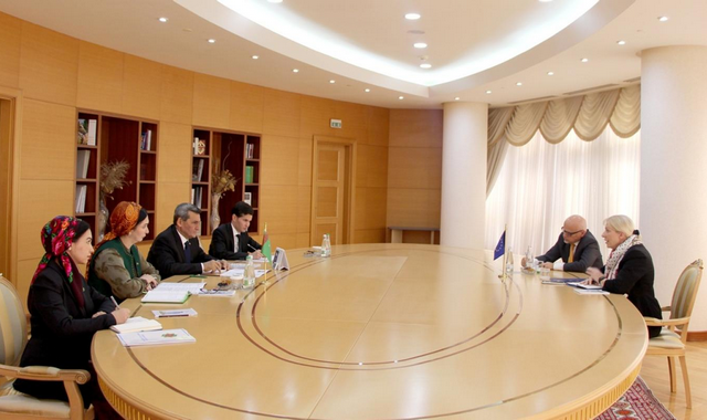 na-torgah-gtsbt-obshaya-summa-sdelok-sostavila-svyshe-7-millionov-763-tysyac-dollarov-ssha