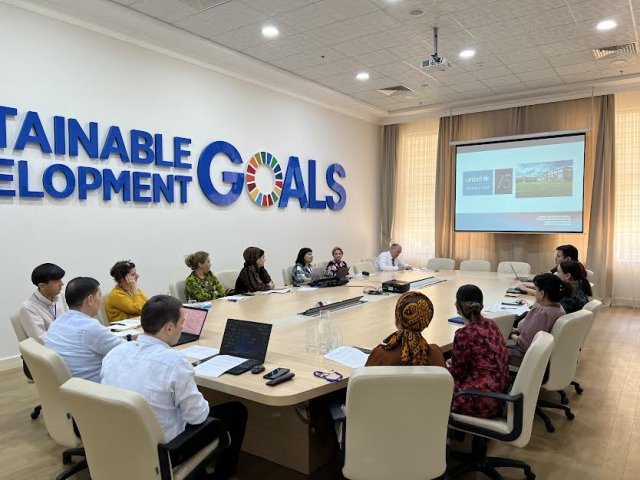na-torgah-gtsbt-obshaya-summa-sdelok-sostavila-svyshe-7-millionov-763-tysyac-dollarov-ssha