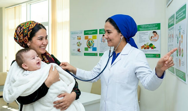 na-torgah-gtsbt-obshaya-summa-sdelok-sostavila-svyshe-7-millionov-763-tysyac-dollarov-ssha