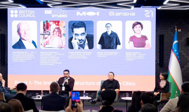 na-torgah-gtsbt-obshaya-summa-sdelok-sostavila-svyshe-7-millionov-763-tysyac-dollarov-ssha