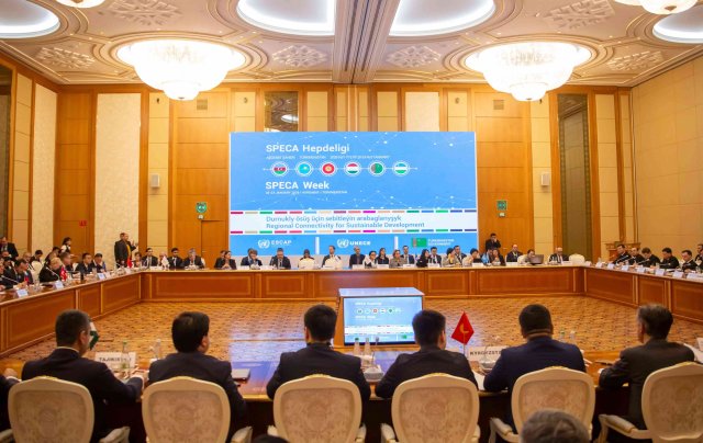 na-torgah-gtsbt-obshaya-summa-sdelok-sostavila-svyshe-7-millionov-763-tysyac-dollarov-ssha