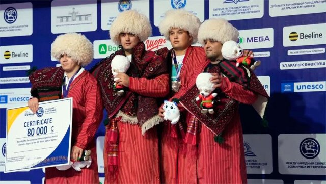 na-torgah-gtsbt-obshaya-summa-sdelok-sostavila-svyshe-7-millionov-763-tysyac-dollarov-ssha
