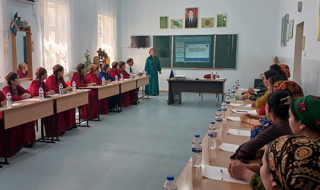 na-torgah-gtsbt-obshaya-summa-sdelok-sostavila-svyshe-7-millionov-763-tysyac-dollarov-ssha