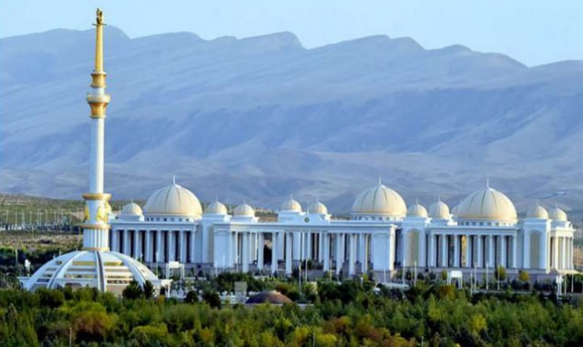 na-torgah-gtsbt-obshaya-summa-sdelok-sostavila-svyshe-7-millionov-763-tysyac-dollarov-ssha