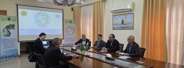 na-torgah-gtsbt-obshaya-summa-sdelok-sostavila-svyshe-7-millionov-763-tysyac-dollarov-ssha