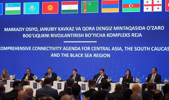 na-torgah-gtsbt-obshaya-summa-sdelok-sostavila-svyshe-7-millionov-763-tysyac-dollarov-ssha