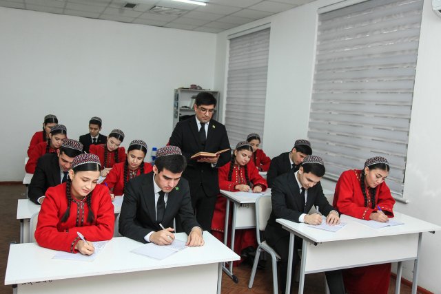 na-torgah-gtsbt-obshaya-summa-sdelok-sostavila-svyshe-7-millionov-763-tysyac-dollarov-ssha