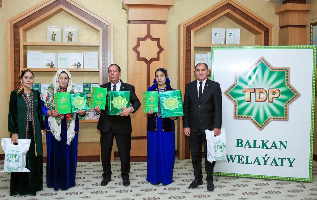 na-torgah-gtsbt-obshaya-summa-sdelok-sostavila-svyshe-7-millionov-763-tysyac-dollarov-ssha