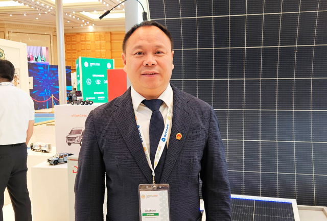 na-torgah-gtsbt-obshaya-summa-sdelok-sostavila-svyshe-7-millionov-763-tysyac-dollarov-ssha