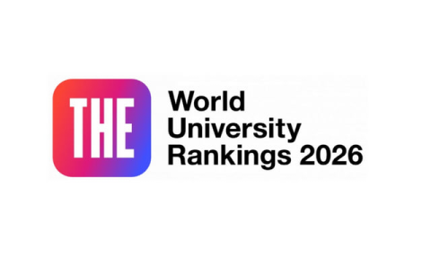 ИМО МИД Туркменистана получил статус «reporter» в рейтинге THE