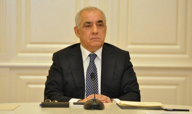 na-torgah-gtsbt-obshaya-summa-sdelok-sostavila-svyshe-7-millionov-763-tysyac-dollarov-ssha