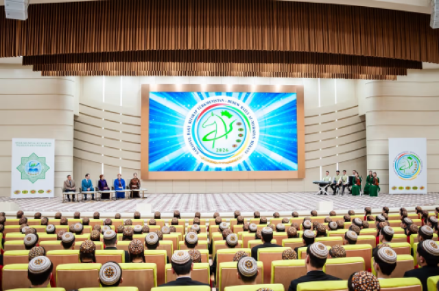 na-torgah-gtsbt-obshaya-summa-sdelok-sostavila-svyshe-7-millionov-763-tysyac-dollarov-ssha