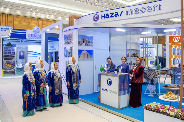 na-torgah-gtsbt-obshaya-summa-sdelok-sostavila-svyshe-7-millionov-763-tysyac-dollarov-ssha