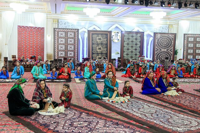 na-torgah-gtsbt-obshaya-summa-sdelok-sostavila-svyshe-7-millionov-763-tysyac-dollarov-ssha
