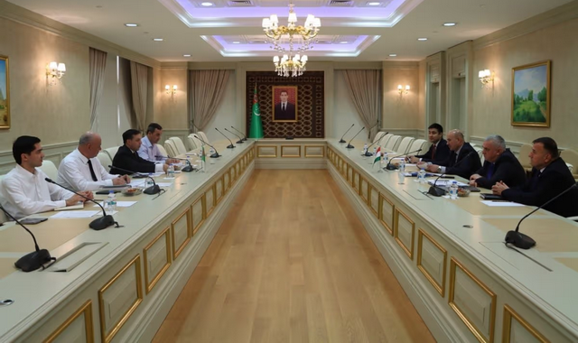 na-torgah-gtsbt-obshaya-summa-sdelok-sostavila-svyshe-7-millionov-763-tysyac-dollarov-ssha