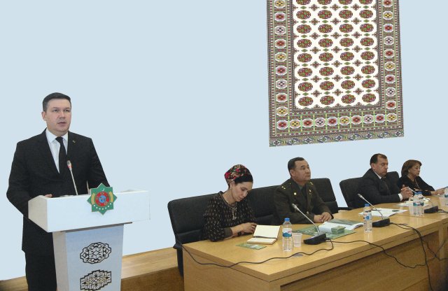 na-torgah-gtsbt-obshaya-summa-sdelok-sostavila-svyshe-7-millionov-763-tysyac-dollarov-ssha