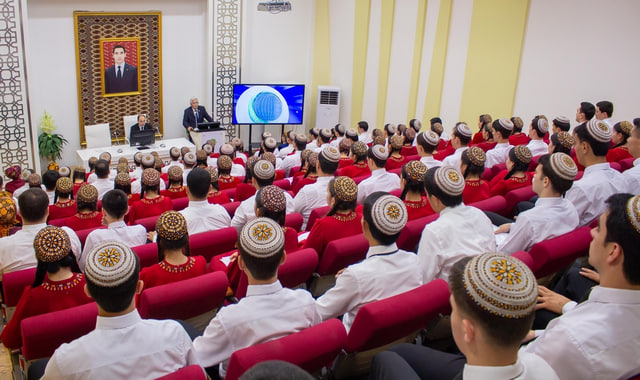 na-torgah-gtsbt-obshaya-summa-sdelok-sostavila-svyshe-7-millionov-763-tysyac-dollarov-ssha