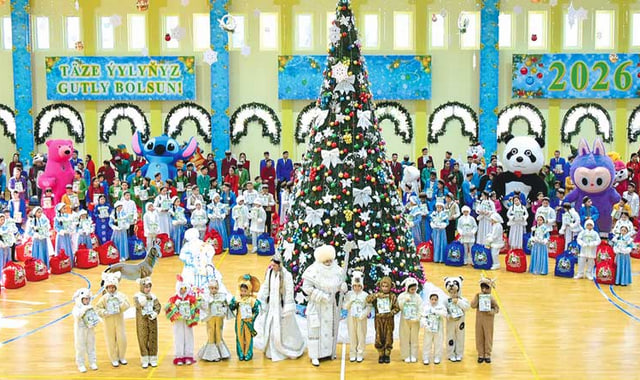 na-torgah-gtsbt-obshaya-summa-sdelok-sostavila-svyshe-7-millionov-763-tysyac-dollarov-ssha