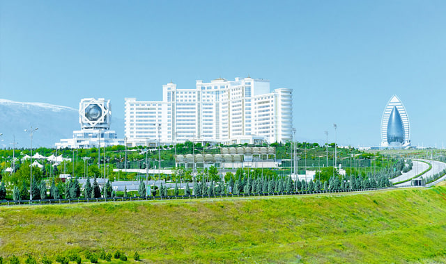 na-torgah-gtsbt-obshaya-summa-sdelok-sostavila-svyshe-7-millionov-763-tysyac-dollarov-ssha